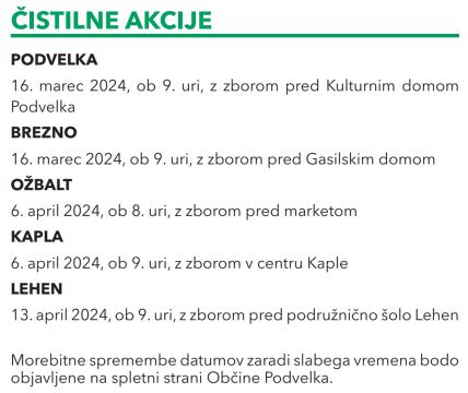 Posnetek zaslona (51)